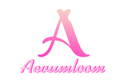Aevumloom™